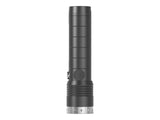 Ledlenser MT14 Lommelygte 6000-8000K