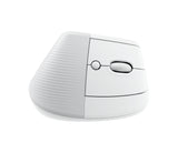 Logitech Lift