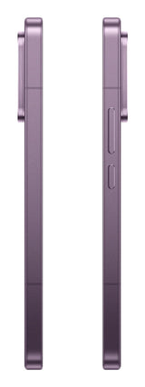 Xiaomi 17T PRO 17,4 cm (6.83") Dual SIM 5G USB Type-C 12 GB 512 GB 7000 mAh Violet