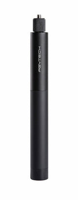 Sportkamera-håndtag PGYTECH (P-GM-171)