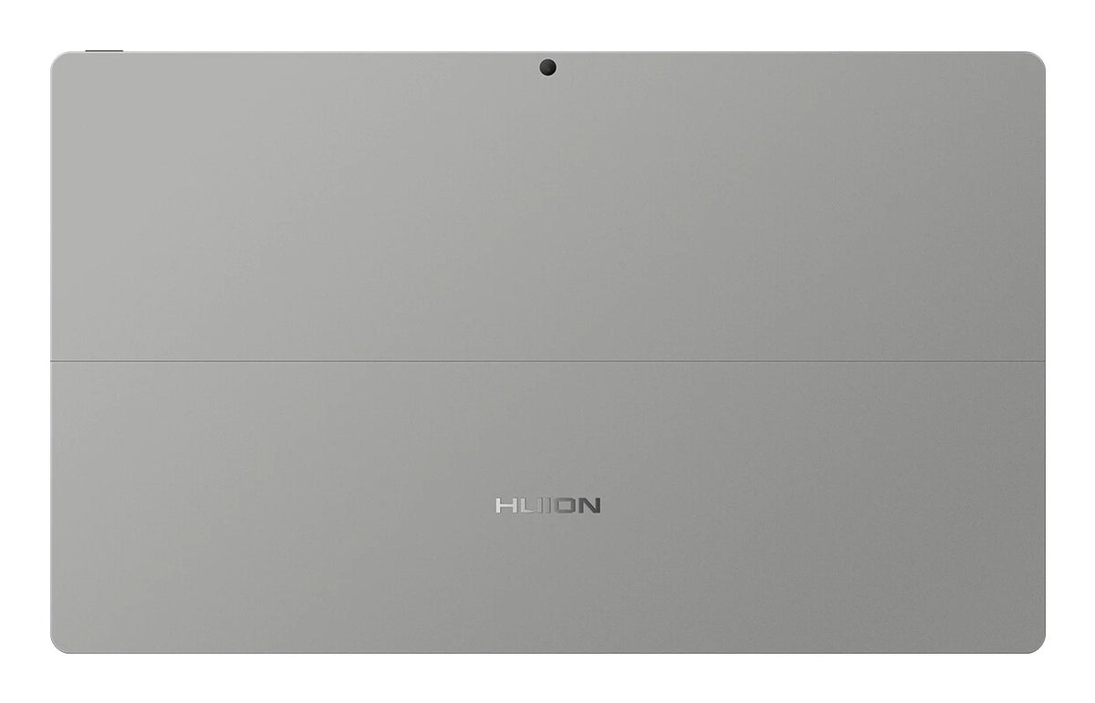 Huion Kamvas Studio 16 KS1601 grafisk tablet