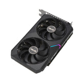 ASUS NVIDIA GeForce RTX 3060 12GB GDDR6 SDRAM