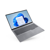 LENOVO TB 16 16 G6 R3-7330U 16GB 256GB Windows 11 Pro