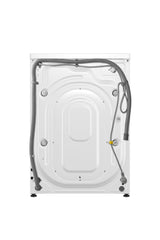 TCL P5 FP5411WA0NE vaskemaskine Front-læsning 11 kg 1400 rpm Hvid