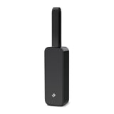 TP-Link UE306 netværkskort Ethernet 1000 Mbit/s