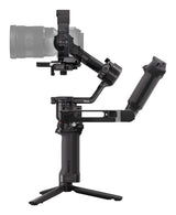 DJI RS 5 Combo