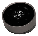 BenQ Screenbar HALO 2 lampe til skærm