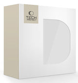 Tech-Protect 5906302334391 tilbehør til hovedtelefon/headset Boks