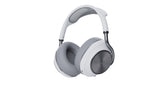 Turtle Beach Stealth Pro II Headset Trådløs Spil Bluetooth Hvid