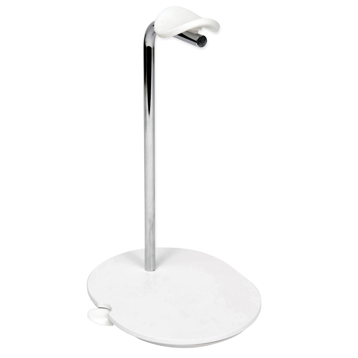 SANUS WSHSH1 Headset-stativ