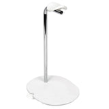 SANUS WSHSH1 Headset-stativ