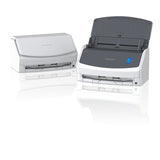 Ricoh ScanSnap iX1400 ADF-scanner 600 x 600 dpi A4 Hvid