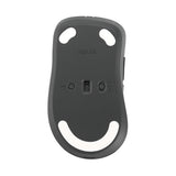 ASUS Wireless Mouse MD102 mus Universel Højre hånd RF trådløs + Bluetooth Optisk 1600 dpi
