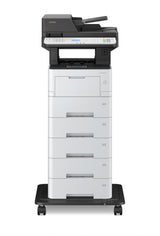 KYOCERA ECOSYS MA4500x Laser A4 1200 x 1200 dpi 45 sider pr. minut