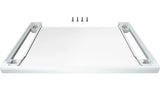 Bosch WTZ27500 vaskemaskinedel & tilbehør Hylde