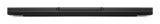 Lenovo ThinkPad X1 Carbon Gen 14 Aura Edition Copilot+ PC Intel Core Ultra 7 355 Laptop 35,6 cm (14") Berøringsskærm WUXGA 32 GB LPDDR5x-SDRAM 512 GB SSD Wi-Fi 7 (802.11be) Windows 11 Pro Nordisk Sort