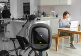 D-LINK Compact Full HD Wi-Fi Camera