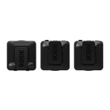 Mikrofon Rode Wireless Pro (WIPRO)