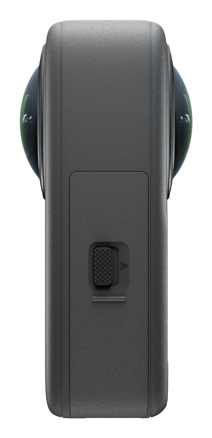 DJI Osmo 360 8K Action-kamera Adventure Combo