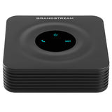 Grandstream HT801 VoIP-telefonadapter Ethernet Fast Ethernet Sort