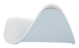 D-Link M95 mesh Wi-Fi-system Tri-band (2,4 GHz/5 GHz/6 GHz) Wi-Fi 6E (802.11ax) Blå, Hvid 3 Intern