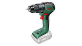 Bosch UniversalImpact 18V-60 Slagboremaskine 18V Batteri og lader ikke inkluderet