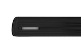 Thule WingBar Evo 150 car roof rack accessory