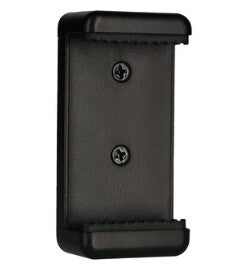 Rollei phone Tripod Traveler Stativ med ben