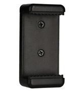 Rollei phone Tripod Traveler Stativ med ben