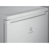 Electrolux LXB1AE13W0 fritstående køleskab