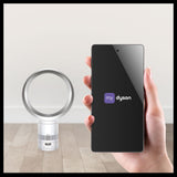 Dyson Cool CF1 Hvid