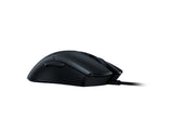 Razer Viper 8KHz Optisk Kablet Sort