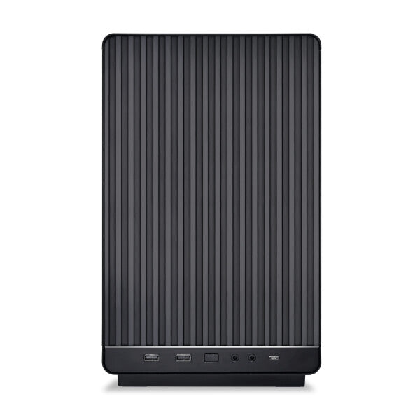 Lian Li PC-A3X computeretui Micro Tower Sort