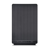 Lian Li PC-A3X computeretui Micro Tower Sort
