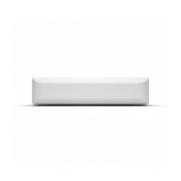 Ubiquiti UniFi Switch Lite USW-Lite-16-POE Switch 16-porte Gigabit PoE+