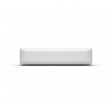 Ubiquiti UniFi Switch Lite USW-Lite-16-POE Switch 16-porte Gigabit PoE+