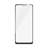 PanzerGlass ® Skærmbeskyttelse Samsung Galaxy A32 5G | M12
