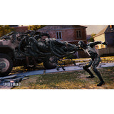 Sony Marvel's Spider-Man 2