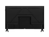 TCL V4C Series 32V4C 32 720p Smart TV