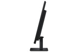 Samsung S70H computer monitor 81.3 cm (32") 3840 x 2160 pixels 4K Ultra HD LCD Black
