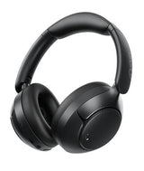 QCY H3 Pro Headset Kabel & trådløs Opkald/musik USB Type-C Bluetooth Sort
