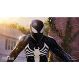 Sony Marvel's Spider-Man 2