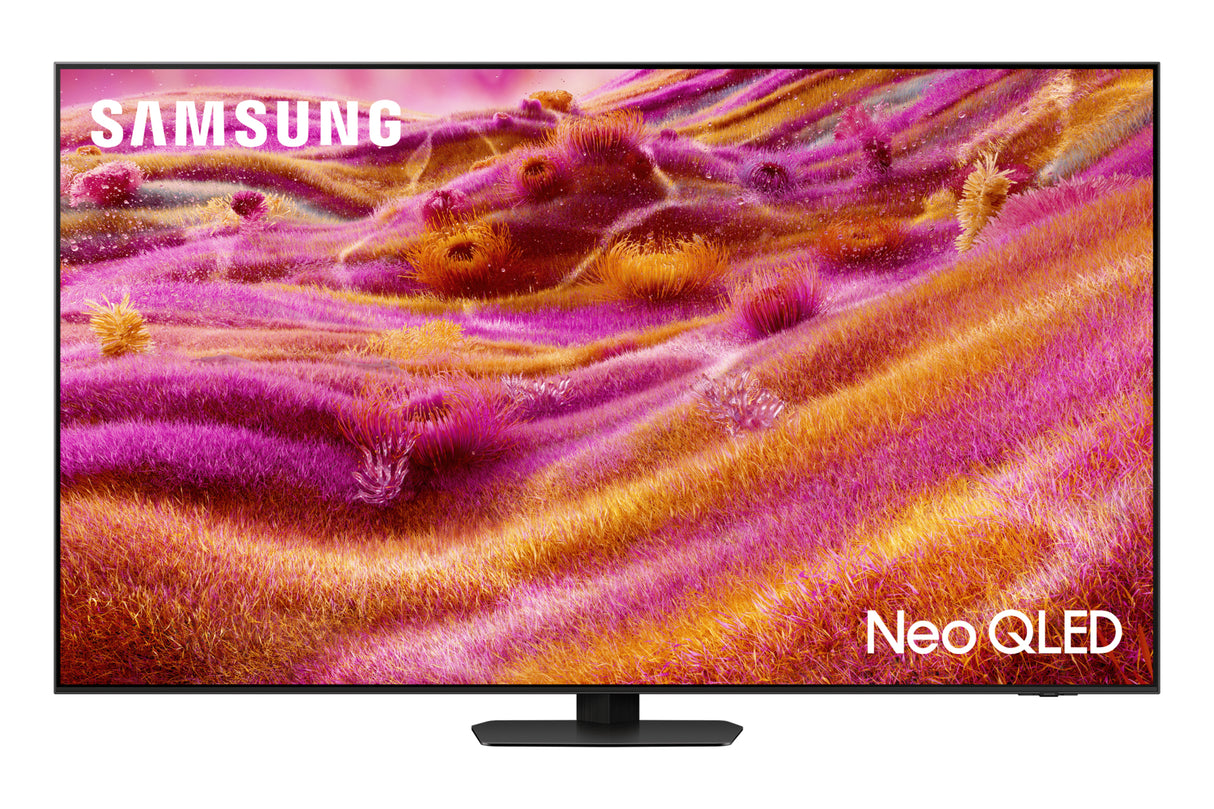 Samsung QE55QN90FAT 55 4K UHD (2160p) Sort