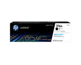 HP 216A Sort 1050 sider Toner W2410A