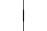Samsung EO-IC100 Headset Ledningsført I ørerne Opkald/musik USB Type-C Sort