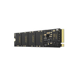 Lexar NM620 SSD 512GB M.2 PCI Express 3.0 x4 (NVMe)