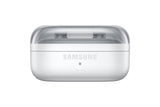 Samsung Galaxy Buds4 Pro - White