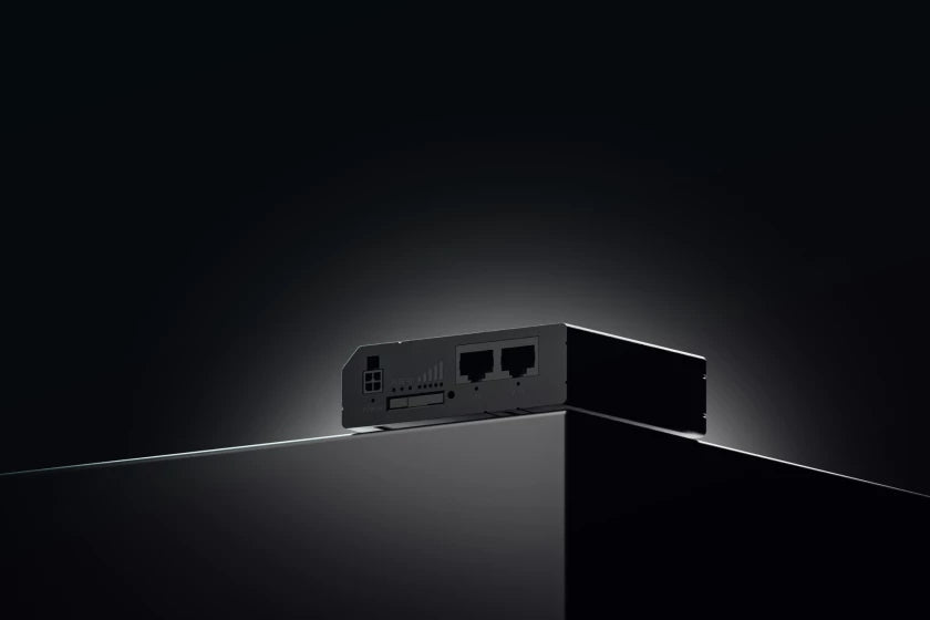 Teltonika RUT200 Trådløs router