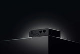 Teltonika RUT200 Trådløs router