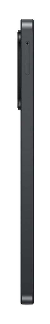 Samsung Galaxy SM-A176BZKDEUB smartphone 17 cm (6.7") Hybrid Dual SIM 5G USB Type-C 8 GB 256 GB 5000 mAh Sort